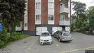 Lägenhet att hyra, Västerort, Kirunagatan<span class="blurred street-number" onclick="ProcessAdRequest(5804082)"><span class="hint">Se väg-nummer</span>[xxxxxxxxxxxx]</span><span class="hglt"> (endast byte)</span>