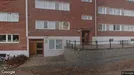 Lägenhet att hyra, Upplands Väsby, Hagvägen<span class="blurred street-number" onclick="ProcessAdRequest(5804083)"><span class="hint">Se väg-nummer</span>[xxxxxxxxxxxx]</span><span class="hglt"> (endast byte)</span>