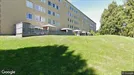 Lägenhet att hyra, Askim-Frölunda-Högsbo, Smyckegatan<span class="blurred street-number" onclick="ProcessAdRequest(5804085)"><span class="hint">Se väg-nummer</span>[xxxxxxxxxxxx]</span><span class="hglt"> (endast byte)</span>
