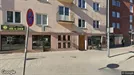 Lägenhet att hyra, Sundbyberg, Tulegatan<span class="blurred street-number" onclick="ProcessAdRequest(5804089)"><span class="hint">Se väg-nr</span>[xxxxxxxx]</span><span class="hglt"> (endast byte)</span>