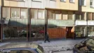 Lägenhet att hyra, Vasastan, Surbrunnsgatan<span class="blurred street-number" onclick="ProcessAdRequest(5804090)"><span class="hint">Se väg-nummer</span>[xxxxxxxxxxxx]</span><span class="hglt"> (endast byte)</span>