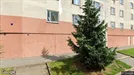 Lägenhet att hyra, Botkyrka, Tumba, Hålvägen<span class="blurred street-number" onclick="ProcessAdRequest(5804091)"><span class="hint">Se väg-nummer</span>[xxxxxxxxxxxx]</span><span class="hglt"> (endast byte)</span>