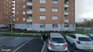 Lägenhet att hyra, Upplands-Bro, Kungsängen, Enbärsvägen<span class="blurred street-number" onclick="ProcessAdRequest(5804106)"><span class="hint">Se väg-nr</span>[xxxxxxxx]</span><span class="hglt"> (endast byte)</span>