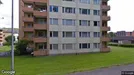 Lägenhet att hyra, Mölndal, Gustavsbergsgatan<span class="blurred street-number" onclick="ProcessAdRequest(5804107)"><span class="hint">Se väg-nummer</span>[xxxxxxxxxxxx]</span><span class="hglt"> (endast byte)</span>