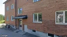 Lägenhet att hyra, Nykvarn, Norra Stationsvägen<span class="blurred street-number" onclick="ProcessAdRequest(5804109)"><span class="hint">Se väg-nr</span>[xxxxxxxx]</span><span class="hglt"> (endast byte)</span>