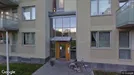 Lägenhet att hyra, Lidingö, Larsbergs Parkväg<span class="blurred street-number" onclick="ProcessAdRequest(5804114)"><span class="hint">Se väg-nummer</span>[xxxxxxxxxxxx]</span><span class="hglt"> (endast byte)</span>