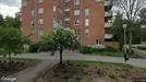 Lägenhet att hyra, Uppsala, Stenbrohultsvägen<span class="blurred street-number" onclick="ProcessAdRequest(5804116)"><span class="hint">Se väg-nummer</span>[xxxxxxxxxxxx]</span><span class="hglt"> (endast byte)</span>
