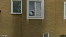 Lägenhet att hyra, Söderort, Kristallvägen<span class="blurred street-number" onclick="ProcessAdRequest(5804117)"><span class="hint">Se väg-nummer</span>[xxxxxxxxxxxx]</span><span class="hglt"> (endast byte)</span>