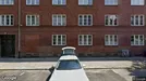 Lägenhet att hyra, Malmö Centrum, Falsterbogatan<span class="blurred street-number" onclick="ProcessAdRequest(5804130)"><span class="hint">Se väg-nummer</span>[xxxxxxxxxxxx]</span><span class="hglt"> (endast byte)</span>