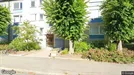 Lägenhet att hyra, Söderort, Aspsätravägen<span class="blurred street-number" onclick="ProcessAdRequest(5804134)"><span class="hint">Se väg-nummer</span>[xxxxxxxxxxxx]</span><span class="hglt"> (endast byte)</span>