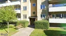 Lägenhet att hyra, Lidingö, Aspnäsvägen<span class="blurred street-number" onclick="ProcessAdRequest(5804137)"><span class="hint">Se väg-nummer</span>[xxxxxxxxxxxx]</span><span class="hglt"> (endast byte)</span>