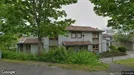 Lägenhet att hyra, Härryda, Landvetter, Ledsängsvägän<span class="blurred street-number" onclick="ProcessAdRequest(5804138)"><span class="hint">Se väg-nummer</span>[xxxxxxxxxxxx]</span><span class="hglt"> (endast byte)</span>
