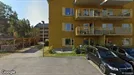 Lägenhet att hyra, Järfälla, Frälsevägen<span class="blurred street-number" onclick="ProcessAdRequest(5804139)"><span class="hint">Se väg-nummer</span>[xxxxxxxxxxxx]</span><span class="hglt"> (endast byte)</span>