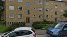 Lägenhet att hyra, Söderort, Oppundavägen<span class="blurred street-number" onclick="ProcessAdRequest(5804141)"><span class="hint">Se väg-nr</span>[xxxxxxxx]</span><span class="hglt"> (endast byte)</span>