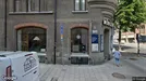 Lägenhet att hyra, Kungsholmen, Fleminggatan<span class="blurred street-number" onclick="ProcessAdRequest(5804142)"><span class="hint">Se väg-nr</span>[xxxxxxxx]</span><span class="hglt"> (endast byte)</span>