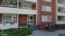 Lägenhet att hyra, Danderyd, Slånbärsvägen<span class="hglt"> (endast byte)</span>