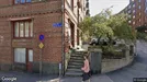 Lägenhet att hyra, Johanneberg, Vidblicksgatan<span class="blurred street-number" onclick="ProcessAdRequest(5804154)"><span class="hint">Se väg-nummer</span>[xxxxxxxxxxxx]</span><span class="hglt"> (endast byte)</span>