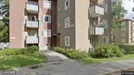 Lägenhet att hyra, Västerort, Porthansvägen<span class="blurred street-number" onclick="ProcessAdRequest(5804156)"><span class="hint">Se väg-nummer</span>[xxxxxxxxxxxx]</span><span class="hglt"> (endast byte)</span>