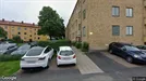 Lägenhet att hyra, Örgryte-Härlanda, Ernst Torulfsgatan<span class="blurred street-number" onclick="ProcessAdRequest(5804158)"><span class="hint">Se väg-nummer</span>[xxxxxxxxxxxx]</span><span class="hglt"> (endast byte)</span>