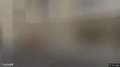 Lägenheter att hyra i Söderort - Bild från Google Street View