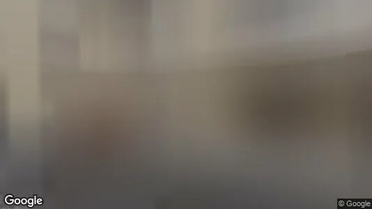 Lägenheter att hyra i Söderort - Bild från Google Street View