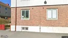 Lägenhet att hyra, Majorna-Linné, Kustroddaregatan<span class="blurred street-number" onclick="ProcessAdRequest(5804166)"><span class="hint">Se väg-nummer</span>[xxxxxxxxxxxx]</span><span class="hglt"> (endast byte)</span>