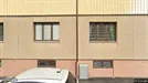 Lägenhet att hyra, Örgryte-Härlanda, Slätten<span class="blurred street-number" onclick="ProcessAdRequest(5804167)"><span class="hint">Se väg-nummer</span>[xxxxxxxxxxxx]</span><span class="hglt"> (endast byte)</span>