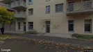 Lägenhet att hyra, Askim-Frölunda-Högsbo, Mandolingatan<span class="blurred street-number" onclick="ProcessAdRequest(5804183)"><span class="hint">Se väg-nummer</span>[xxxxxxxxxxxx]</span><span class="hglt"> (endast byte)</span>