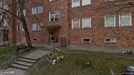 Lägenhet att hyra, Västerort, Fredrikslundsv<span class="blurred street-number" onclick="ProcessAdRequest(5804195)"><span class="hint">Se väg-nummer</span>[xxxxxxxxxxxx]</span><span class="hglt"> (endast byte)</span>