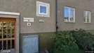 Lägenhet att hyra, Söderort, Hägervägen<span class="blurred street-number" onclick="ProcessAdRequest(5804205)"><span class="hint">Se väg-nummer</span>[xxxxxxxxxxxx]</span><span class="hglt"> (endast byte)</span>