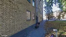 Lägenhet att hyra, Örgryte-Härlanda, Redbergsvägen<span class="blurred street-number" onclick="ProcessAdRequest(5804213)"><span class="hint">Se väg-nr</span>[xxxxxxxx]</span><span class="hglt"> (endast byte)</span>