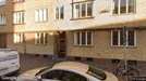 Lägenhet att hyra, Malmö Centrum, Falsterbogatan<span class="blurred street-number" onclick="ProcessAdRequest(5804227)"><span class="hint">Se väg-nummer</span>[xxxxxxxxxxxx]</span><span class="hglt"> (endast byte)</span>