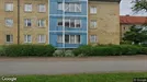 Lägenhet att hyra, Malmö Centrum, John Ericssonsväg<span class="blurred street-number" onclick="ProcessAdRequest(5804230)"><span class="hint">Se väg-nr</span>[xxxxxxxx]</span><span class="hglt"> (endast byte)</span>
