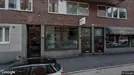 Lägenhet att hyra, Göteborg Centrum, Baldersgatan<span class="blurred street-number" onclick="ProcessAdRequest(5804235)"><span class="hint">Se väg-nummer</span>[xxxxxxxxxxxx]</span><span class="hglt"> (endast byte)</span>