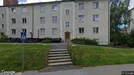 Lägenhet att hyra, Söderort, Bäckaskiftsvägen<span class="blurred street-number" onclick="ProcessAdRequest(5804236)"><span class="hint">Se väg-nummer</span>[xxxxxxxxxxxx]</span><span class="hglt"> (endast byte)</span>