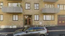 Lägenhet att hyra, Örgryte-Härlanda, Kobbarnas Väg<span class="blurred street-number" onclick="ProcessAdRequest(5804237)"><span class="hint">Se väg-nummer</span>[xxxxxxxxxxxx]</span><span class="hglt"> (endast byte)</span>