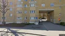 Lägenhet att hyra, Sundbyberg, Ridvägen<span class="blurred street-number" onclick="ProcessAdRequest(5804241)"><span class="hint">Se väg-nr</span>[xxxxxxxx]</span><span class="hglt"> (endast byte)</span>