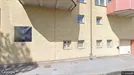 Lägenhet att hyra, Nacka, Saltsjö-Boo, Paviljongvägen<span class="blurred street-number" onclick="ProcessAdRequest(5804249)"><span class="hint">Se väg-nr</span>[xxxxxxxx]</span><span class="hglt"> (endast byte)</span>