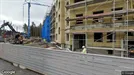 Lägenhet att hyra, Täby, Sadelgatan<span class="blurred street-number" onclick="ProcessAdRequest(5804253)"><span class="hint">Se väg-nummer</span>[xxxxxxxxxxxx]</span><span class="hglt"> (endast byte)</span>