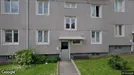 Lägenhet att hyra, Västra hisingen, Tilburygatan<span class="blurred street-number" onclick="ProcessAdRequest(5804259)"><span class="hint">Se väg-nummer</span>[xxxxxxxxxxxx]</span><span class="hglt"> (endast byte)</span>