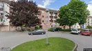 Lägenhet att hyra, Linköping, Lerlyckegatan<span class="blurred street-number" onclick="ProcessAdRequest(5804266)"><span class="hint">Se väg-nr</span>[xxxxxxxx]</span><span class="hglt"> (endast byte)</span>