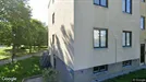 Lägenhet att hyra, Söderort, Lövsätragränd<span class="blurred street-number" onclick="ProcessAdRequest(5804276)"><span class="hint">Se väg-nummer</span>[xxxxxxxxxxxx]</span><span class="hglt"> (endast byte)</span>