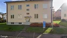 Lägenhet att hyra, Trollhättan, Smedjegatan<span class="blurred street-number" onclick="ProcessAdRequest(5804277)"><span class="hint">Se väg-nummer</span>[xxxxxxxxxxxx]</span><span class="hglt"> (endast byte)</span>