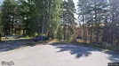 Lägenhet att hyra, Södertälje, Hyggesvägen<span class="blurred street-number" onclick="ProcessAdRequest(5804285)"><span class="hint">Se väg-nummer</span>[xxxxxxxxxxxx]</span><span class="hglt"> (endast byte)</span>
