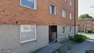 Lägenhet att hyra, Nynäshamn, Estövägen<span class="blurred street-number" onclick="ProcessAdRequest(5804294)"><span class="hint">Se väg-nummer</span>[xxxxxxxxxxxx]</span><span class="hglt"> (endast byte)</span>