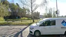 Lägenhet att hyra, Sundbyberg, Spelmanshöjden<span class="blurred street-number" onclick="ProcessAdRequest(5804298)"><span class="hint">Se väg-nummer</span>[xxxxxxxxxxxx]</span><span class="hglt"> (endast byte)</span>