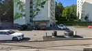 Lägenhet att hyra, Partille, Oluff Nilssons Väg<span class="blurred street-number" onclick="ProcessAdRequest(5804302)"><span class="hint">Se väg-nummer</span>[xxxxxxxxxxxx]</span><span class="hglt"> (endast byte)</span>