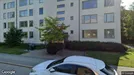 Lägenhet att hyra, Söderort, Ulricehamnsvägen<span class="blurred street-number" onclick="ProcessAdRequest(5804311)"><span class="hint">Se väg-nummer</span>[xxxxxxxxxxxx]</span><span class="hglt"> (endast byte)</span>