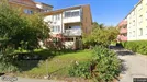 Lägenhet att hyra, Uppsala, Gnejsvägen<span class="blurred street-number" onclick="ProcessAdRequest(5804318)"><span class="hint">Se väg-nummer</span>[xxxxxxxxxxxx]</span><span class="hglt"> (endast byte)</span>