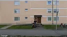 Lägenhet att hyra, Uppsala, Atterbomsgatan<span class="blurred street-number" onclick="ProcessAdRequest(5804325)"><span class="hint">Se väg-nummer</span>[xxxxxxxxxxxx]</span><span class="hglt"> (endast byte)</span>